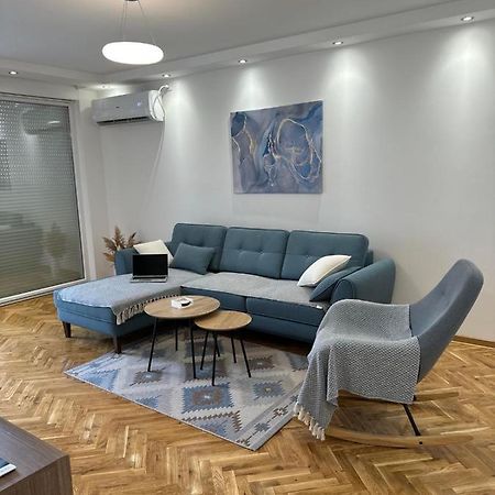 Apartman 8 เวิร์ดนิค ภายนอก รูปภาพ