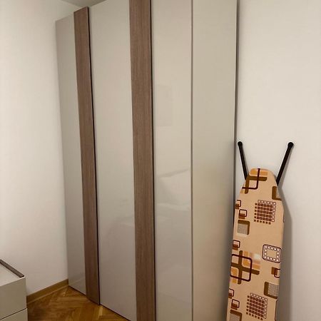 Apartman 8 เวิร์ดนิค ภายนอก รูปภาพ