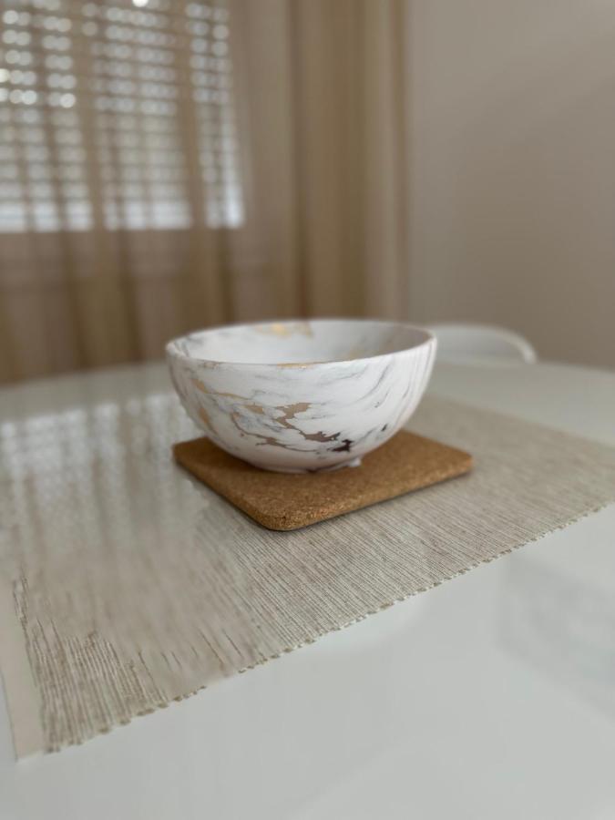 Apartman 8 เวิร์ดนิค ภายนอก รูปภาพ