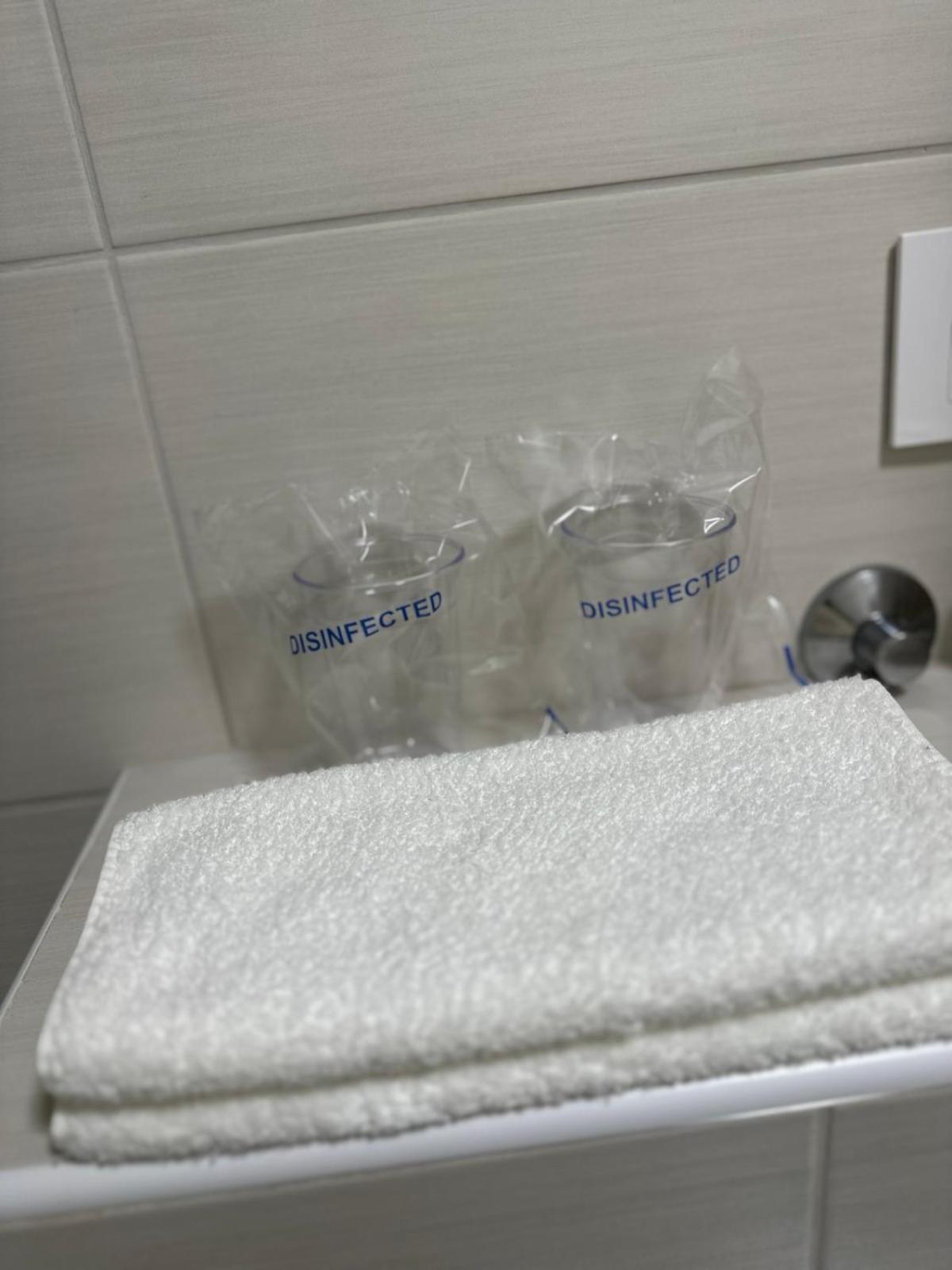 Apartman 8 เวิร์ดนิค ภายนอก รูปภาพ